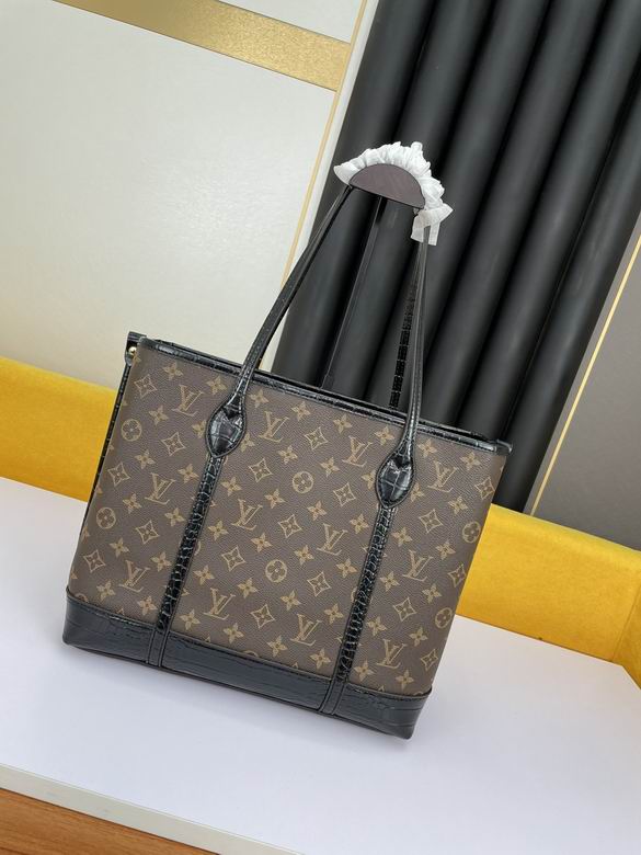 Louis Vuitton Bag 2022 ID:20220122-473